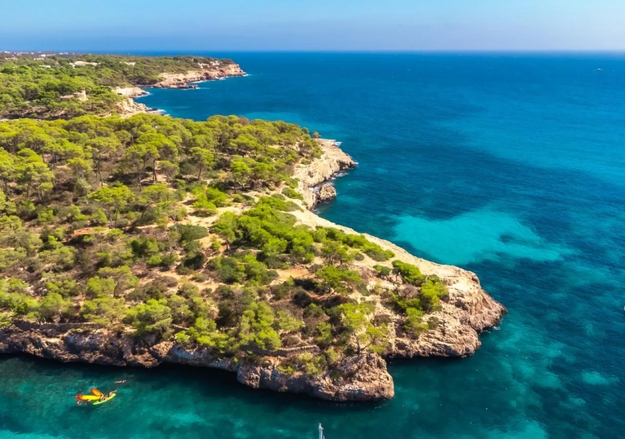 Cala mediterranea-210